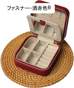 WG[{bNX ANZT[P[X U[ RpNg 10*10*5cm ^ lbNX uXbg 2w sAXX^h zj  y gx sp o |[^u