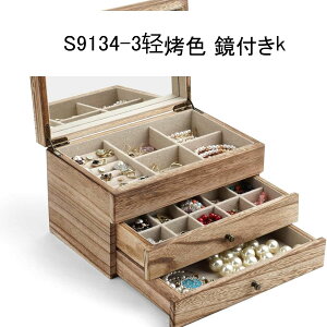 WG[[ ANZT[P[X 3 / 2 wՂ[ P[X ؐ w t O y_g Δ e  d؂t  ho o u GKg