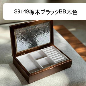 WG[{bNX ANZT[P[X Ղ[ Δ ؐ sAX r[Y LXƂ  GKg ̎q o ho [ɕ֗ fBXvCp i21*14*5cmj