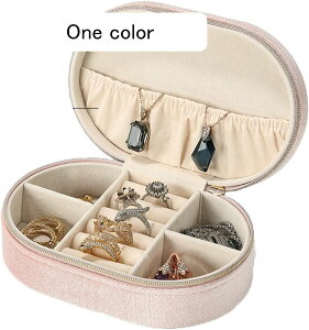 WG[{bNX ANZT[P[X Ղ[ P[X U[  w O y_g e   hbT[op [ɕ֗  a NX}X  ސE 15*1