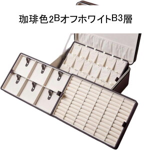 Δ WG[g[ 3 w WG[  ^ P[X PUU[ lbNX uXbg   hbT[op 㐮 aMtg zj v[g Mtg