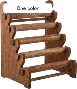 WG[X^h Ƀr[YĐRNV{bNX 5i wAS r[Y Ƀr[Y/Ђ r LXƂ WG[[ ؐ fBXvCp  Be[WX^C