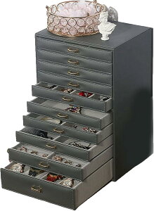 ANZT[{bNX 10w e WG[[ Ղ[ P[X PUU[ d؂蒲 lbNX uXbg Δ   ho o u 㐮 GKg