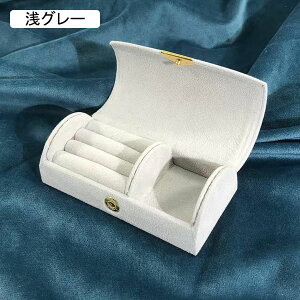 WG[[ ANZT[P[X |[^u ~j ^ ins 킢 lbNX CO y ̎q ̓Mtg gx ho n sp o 15*10*8