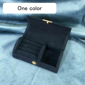 WG[[ ANZT[P[X |[^u ~j ^ ins 킢 lbNX CO y ̎q ̓Mtg gx ho n sp o 15*10*8