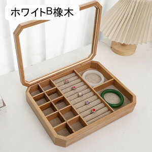 WG[{bNX ANZT[P[X ؐ ^ P[X  r uXbg  sAX r[Y 30*23*5.5cm e  fB[X ho o 㐮 GKg 3