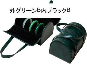 WG[{bNX 7{ ANZT[P[X ??  t ^ sAX r[Y ? fB[X y 17.5*12*11CM gx sp o |[^u