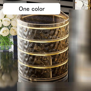 WG[{bNX 5i ANZT[P[X ^ P[X w  vX`bN O y_g Δ LXƂ  fB[X ho o [ɕ֗ GKg a12.5