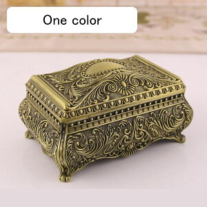 WG[[ ANZT[P[X ^ Δ AeB[N lbNX CO LXƂ  GKg  ot ho 㐮 fBXvCp