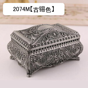 WG[[ ANZT[P[X ^ Δ AeB[N lbNX CO LXƂ  GKg  ot ho 㐮 fBXvCp