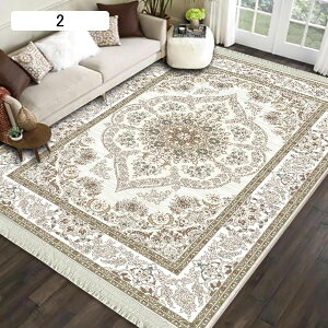 ԕJ[ybg pbg Z^[}bg rOO yV GKg XNGA 80*120cm g h~ ~ ΍ }bg tAO AeB[N O~ 􂦂