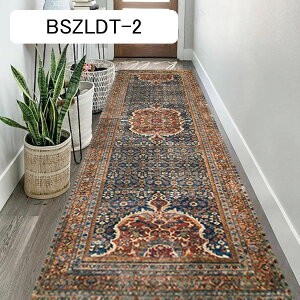 ԕJ[ybg GXjbN pbg Z^[}bg yV rOO XNGA 100CM*120CM Be[W ɂ  }bg tAO Lb` 􂢎 ƒ