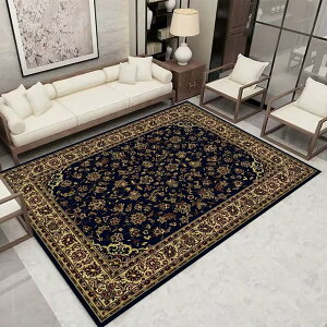 rOJ[ybg GXjbN pbh ԕ}bg tA}bg yV Z^[O Ƌی ~ z \ ~ lG 炩 Be[W ґ  Snǂ 1