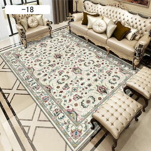 [J[ybg rOO ԕO~ Z^[O ͗l h~ yV Ƌیpbh tA}bg ~ XNGA 傫 Be[W ɂ h 炩  