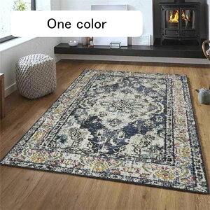 O}bg O GXjbN J[ybg zbgJ[ybgΉ bR ` lCeBu ~ߕt 􂦂 rO z[pi 140×200 h I[V[Y