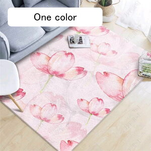 O}bg 2 O ԕ sN 킢  k 􂦂 IV O~ zbgJ[ybgΉ ~ߕt ᔽ h h_j z rO tl I[V[Y