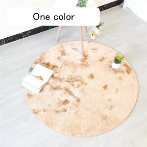 O}bg ~` ӂӂ k zbgJ[ybgΉ J[ybg փ}bg rO CeA ᔽ  a120 a160 tA}bg 􂦂 ~ bh O[