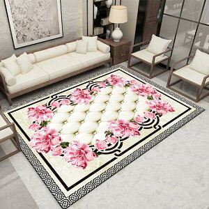 Z^[O ԕJ[ybg tA}bg `}bg 80*120CM ͗l rOpbg yV ~ CeA}bg ~ {앗 Jt YȂ Éz 􂦂 ItB