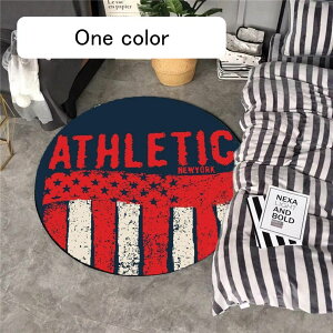 O}bg ~` 2 3 J[ybg 􂦂 ~ AeB[N C_XgA zbgJ[ybgΉ k ᔽ }CNt@Co[ rO 