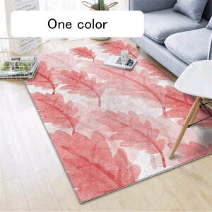 O}bg 2 O ԕ sN 킢  k 􂦂 IV O~ zbgJ[ybgΉ ~ߕt ᔽ h h_j z rO tl I[V[Y