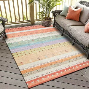 ԕJ[ybg ͗l pbg Z^[}bg yV  rOO g Be[W ~ h~ z ی tA}bg O O~ ` 120*180cm xbh