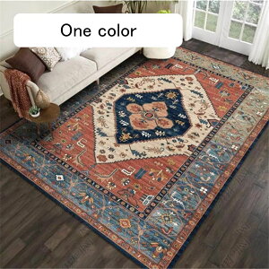 2 O}bg 􂦂 J[ybg ~ O bR lCeBu  g zbgJ[ybgΉ 160*230 140*200 rO a m I[V[Y