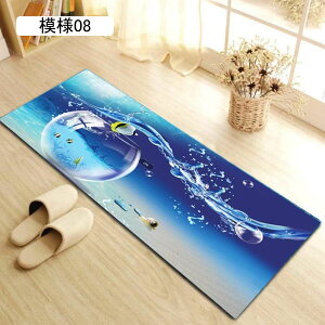 Lb`}bg փ}bg C C tl 40*120CM 􂦂 DƂ zbgJ[ybgΉ IV k ~ C rO h z xbhTCh o I[V[Y