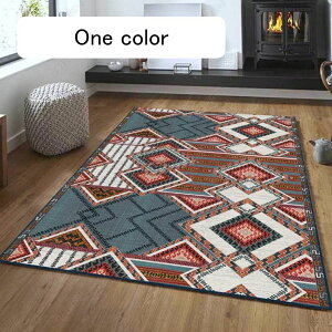 O}bg O GXjbN J[ybg zbgJ[ybgΉ bR ` lCeBu ~ߕt 􂦂 rO z[pi 140×200 h I[V[Y