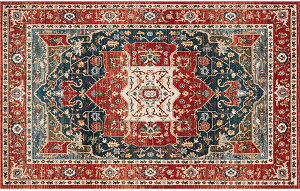 Z^[}bg ͗l pbg rOJ[ybg {w~A O~ ԕO {앗 Be[W tA}bg 傫 ` h~ h_j h EHbVu tďH~ ݑ  