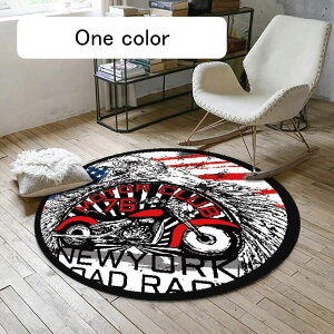 O}bg ~` 2 3 J[ybg 􂦂 ~ AeB[N C_XgA zbgJ[ybgΉ k ᔽ }CNt@Co[ rO 