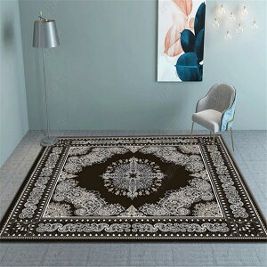 Z^[O  ԕJ[ybg tA}bg yV XNGA 80x120cm rOpbg O~ ~ CeA}bg ׂ~ Be[W ґ AeB[N |₷ GK