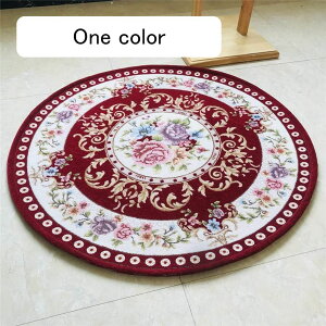 O}bg ~` ԕ J[ybg ~ 􂦂 k GKg zbgJ[ybgΉ z h ᔽ  I[V[Y rO tA}bg bh R[q[F