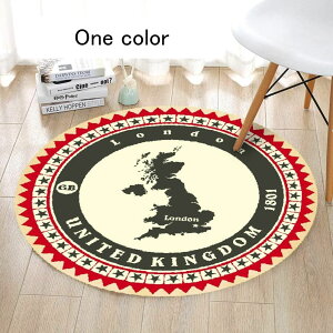 O}bg ~` 2 3 J[ybg 􂦂 ~ AeB[N C_XgA zbgJ[ybgΉ k ᔽ }CNt@Co[ rO 