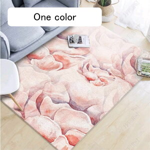 O}bg 2 O ԕ sN 킢  k 􂦂 IV O~ zbgJ[ybgΉ ~ߕt ᔽ h h_j z rO tl I[V[Y