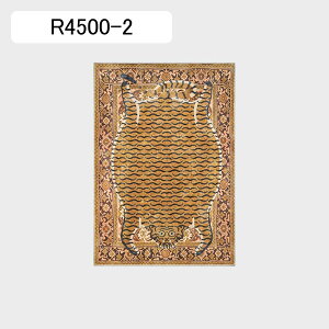 Z^[}bg g   J[ybg fXNJ[ybg {w~A ԕ 傫 ÓT ÃX^C tA}bg Ƌیpbh `O LYh~ hJr z \ t