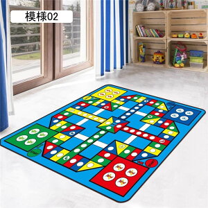 vC}bg O}bg LbY q H m zbgJ[ybgΉ I[V[Y IV Vу}bg h G ᔽ ی 􂦂 ۈ牀 ct  ~