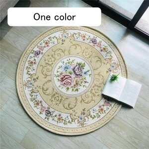 O}bg ~` ԕ J[ybg ~ 􂦂 k GKg zbgJ[ybgΉ z h ᔽ  I[V[Y rO tA}bg bh R[q[F