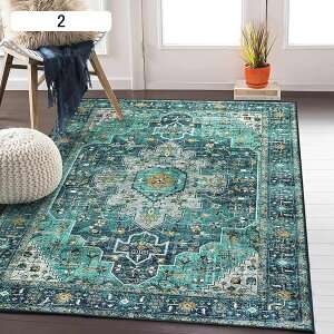 Z^[}bg GXjbN J[ybg lCeBu {w~A  ԕ 傫 ÓT ÃX^C tA}bg Ƌیpbh `O LYh~ Éz ₷ tďH~ 200*3