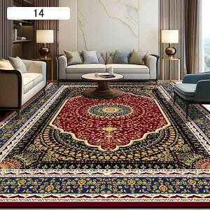 [J[ybg t[O}bg Z^[O GXjbN ԕ h~ yVO~ tA}bg ~ ` 傫 ÃX^C rOO ~ z ґ I[V