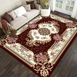 [J[ybg rOO Z^[O ͗l ԕ ی yVO~ Ƌیpbh tA}bg ~ XNGA 傫 ÓT ÃX^C h ґ _ ԗp g 