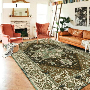 Z^[O  ԕJ[ybg tA}bg XNGA}bg 80*120cm 傫 Be[W Jt rOpbg yV ~ CeA}bg ~߉H ݖh~YȂ