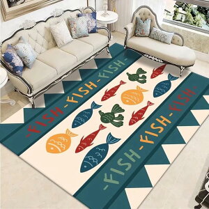 [J[ybg rOO Z^[O ͗l ԕ yVO~ Ƌی ی ~ tA}bg ` 傫 g ׂ~ z \tg  ItBX I[V[Y