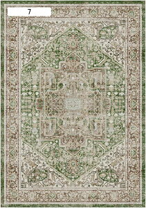 [J[ybg rOO Z^[O ͗l ԕ ی yV ~ Ƌیpbh tA}bg ` 傫 Be[W g ~ 炩 rO tďH