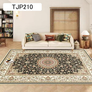 Z^[}bg rOJ[ybg Be[W GXjbN ͗l pbg ԕO 傫 ÓT ÃX^C tA}bg ` {앗 h~ h_j Ƌیpbh z OK 