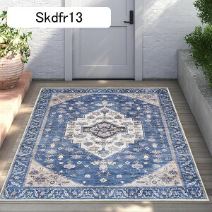 Z^[}bg rOJ[ybg yV ԕO  pbg g tA}bg XNGA  {앗 h~ hJr Ƌیpbh Éz lG CeA 傫 Sn