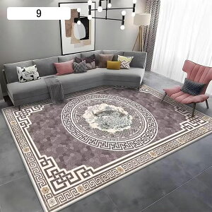 Z^[}bg GXjbN J[ybg rOJ[ybg  ԕ 傫 Be[W {앗 tA}bg Ƌیpbh `O LYh~ h_j Éz ې I[V