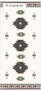 [J[ybg xbhTCh}bg Z^[O ͗l ԕ ی yVO~ tA}bg ~ rOO XNGA 傫 Be[W ɂ [ tďH~ 50*140