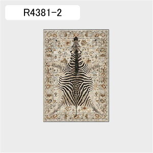 [J[ybg [u rOO Z^[O  ԕ h~ yVO~ tA}bg ~ XNGA 唻 g Be[W ~ ΍ _炩 xbh