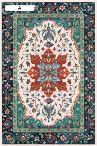 rOJ[ybg tA}bg ԕ}bg yV pbh ÓT ÃX^C 傫߃O Z^[O h~  ~ z ~ lG 炩 rO ݐSn