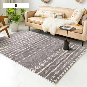 Z^[O ԕJ[ybg tA}bg XNGA}bg lCeBu rOpbg  O~ ~ CeA}bg h Be[W 180*280 唻 ݖh~ Éz 